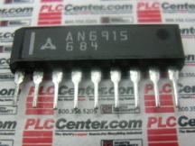 GENERIC IC6915