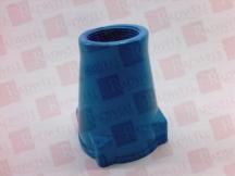 MARECHAL ELECTRIC SA 61-6A013-114 1