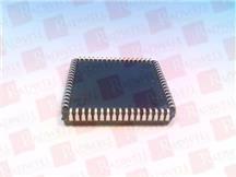 BOSCH R21-DX40XX-ROM 3