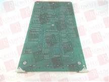 EMERSON 01984-1054-0001 3