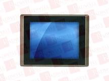 ACNODES PC9080 0