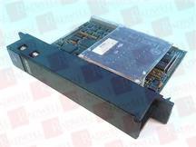 FANUC IC697PCM711