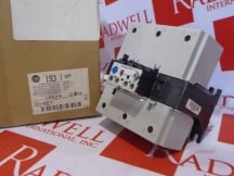 ALLEN BRADLEY 193-A2L7 1