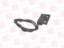 LITTELFUSE 59145-4-T-02-F 3