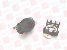 EATON CORPORATION E22-KB62 5