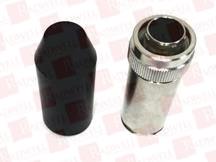 HIROSE ELECTRIC HR22-12WTPA-20S(73) 4