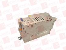 LENZE E82EV302K4C 1