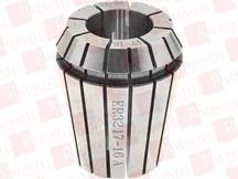 ACCUPRO 587375 0