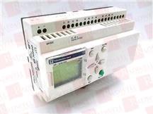 SCHNEIDER ELECTRIC SR1-A201BD 1