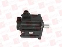 MITSUBISHI HC-SFS502 2
