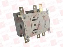 SCHNEIDER ELECTRIC LV480421 1