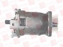 BOSCH R902400202 1