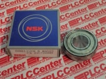 NSK 6001Z 2