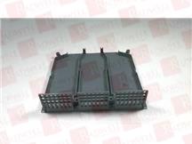 SIEMENS 3VA9111-0WK30 0