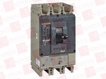 SCHNEIDER ELECTRIC NFNF36020UOL9 0