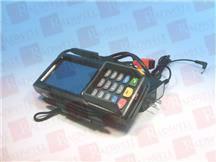 PAX TECHNOLOGY S300-000-364-02NA
