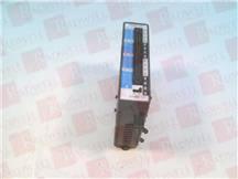 AUTOMATION DIRECT BX-32ND3