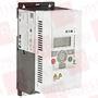 EATON CORPORATION MMX34AA5D6F0-0