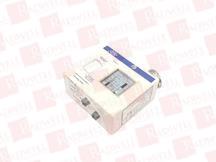 EMERSON TF115-S3 AE00 1
