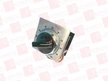 SIEMENS 52MA3B10 1