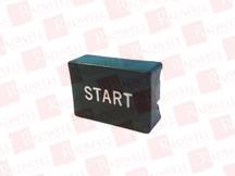 EATON CORPORATION E30KC130 0
