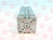 FESTO ADNGF-32-100-PPS-A 3