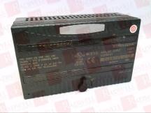 FANUC IC200ALG264 3