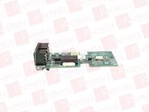 BOSCH FEAE04.1-EN1-NNNN 1