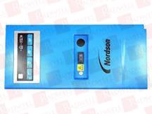 NORDSON 1128356 0