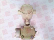 HONEYWELL STD120-A1H-00000-MB-S2-TC-F1D3-A36H 0