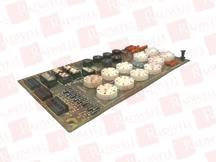 EATON CORPORATION 58-4709 2