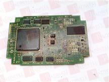 FANUC A20B-3300-0280 1