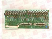 HONEYWELL 51304337-200