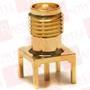 MUELLER ELECTRIC BU-1420701211 2