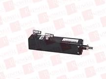 ALLEN BRADLEY MPAI-B3150EM34C-W