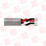 BELDEN 9156-060-500 0