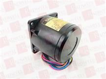 NIDEC CORP UIH8P15N 3