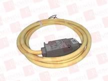 EATON CORPORATION E50AW16P 1