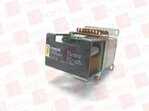 SIEMENS 4AV4106-2EB00-0A 0