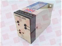 AMELEC ADT132 0