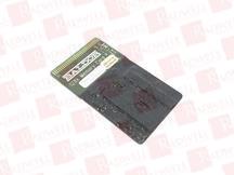 ASEA BROWN BOVERI OPT028-501 0