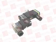 NORDSON 1062017 3