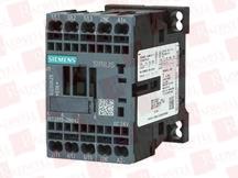 SIEMENS 3RT2015-2BB42