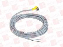 TURCK WK 4.2T-6 2