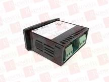 SCHNEIDER ELECTRIC EQ27D10XB4701 3