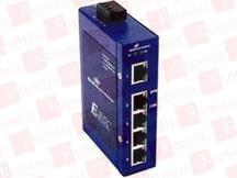 ADVANTECH EIR208 1