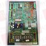 SCHNEIDER ELECTRIC 330435-01J 4