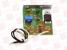 BEL FUSE OVP-12G 1
