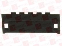 OMRON XG5S-0501 0