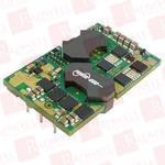 BEL FUSE QME48T35120-NJA0G 1